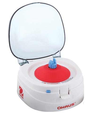 Ohaus Frontier FC5306