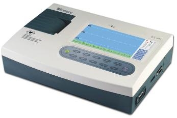 Biocare ECG-101G