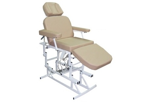 MedMebel №11