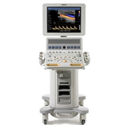 Philips HD15