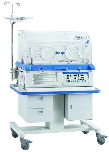 Dixion BabyGuard I-1107