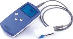 Mindray PM-50