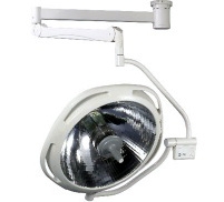 Mindray HyLite 6500