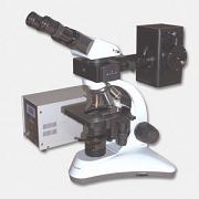 Micros MC 300 (FXS)