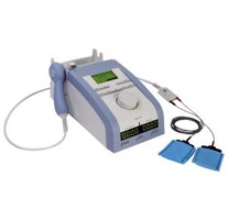 BTL 4810S Combi Professional