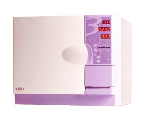 Prestige Medical CENTURY 2100