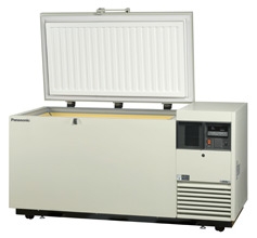 Panasonic Sanyo MDF-393