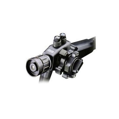 Pentax FNL-10BS/RBS