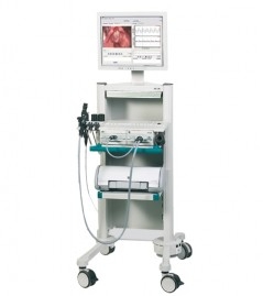 Heinemann Medizintechnik EndoSTROB