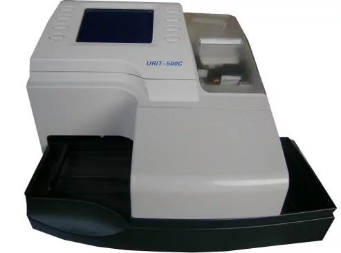 Urit Urilit-500С