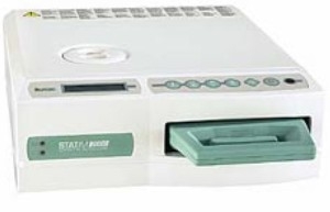 SciCan STATIM 2000