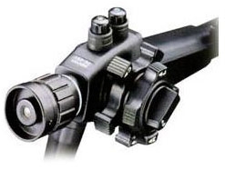 Pentax FNL-7RP3