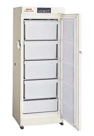 Panasonic Sanyo MDF-U333