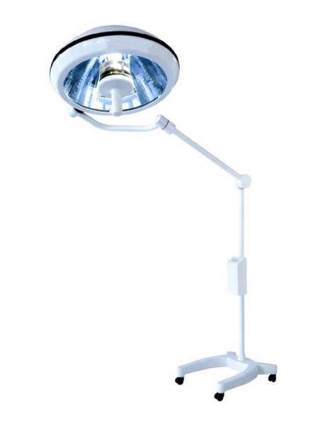 Dixion Convelar 1605/1607