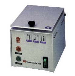 Tau Steril TAU-500