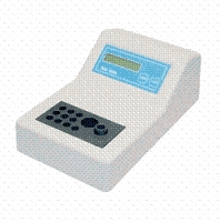 Spinreact BioBas 2