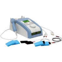 BTL 4816S Combi Professional