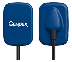 Gendex GXS-700