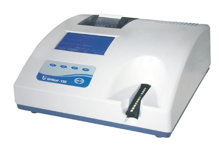 Urit Urilit-150