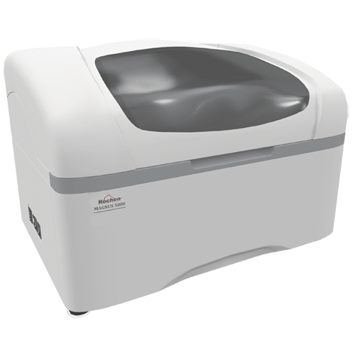 Rochen magnus 5000