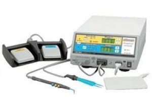 Ellman Surgitron DF 120