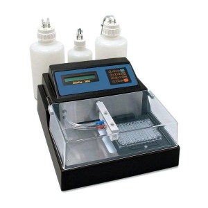 Awareness Technology Stat Fax 2600