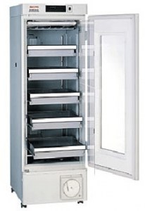 Panasonic Sanyo MBR-305 GR