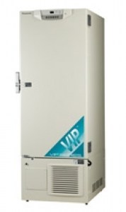 Panasonic Sanyo MDF-U33V