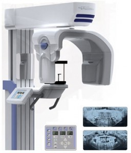 Pointnix Point 800 HD