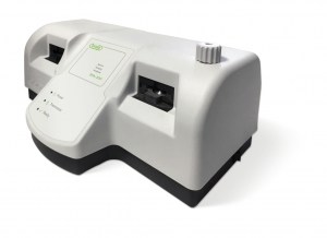 Биола АФС-500