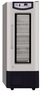 Haier HXC–158, HXC–358, HXC–608, HXC–936, HXC–1308