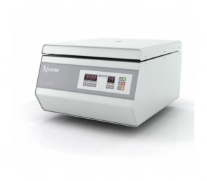Liston C 2202 CRS 490