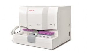 Dirui BF-6880