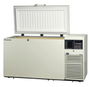 Panasonic Sanyo MDF-594
