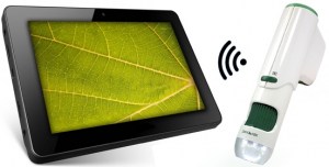 Micros МС 40 Wi-Fi