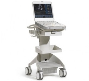 Philips CX50 CompactXtreme
