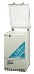 Panasonic Sanyo MDF-C8V1
