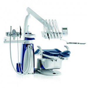 KaVo ESTETICA E50 Smart