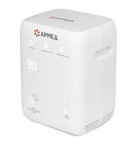 2022-10-31_14-08-0140