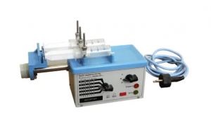 2023-09-07_14-53-10