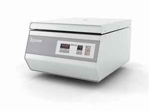 Liston C 2202