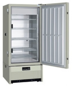 Panasonic Sanyo MDF-U443