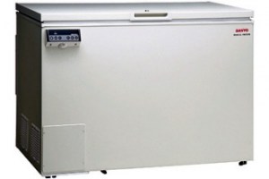 Panasonic Sanyo MDF-436 / MDF-437