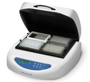 ImmunoChem-2200