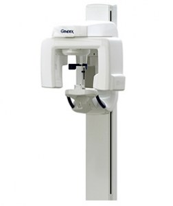 KaVo Gendex GXDP-300