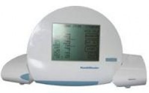 Elektronika 77 HandUReader