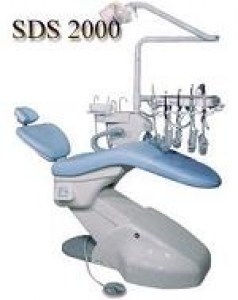 Darta 2000 E