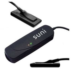 Suni Medical Imaging SuniRay