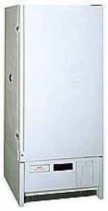 Panasonic Sanyo MDF-U442