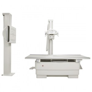 SG HealthCare Jumong F
